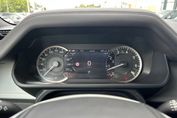 Land Rover Defender 110 3.0 P400 mHEV SE