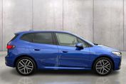 BMW Seria 2 225e xDrive M Sport sport-aut