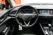 Opel Insignia 1.5 T S&S aut