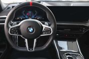 BMW Seria 3 M340d xDrive