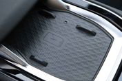 Renault Rafale Atelier Alpine MMT 4x4 1.2 E-Tech PHEV