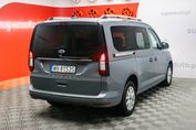 Ford Tourneo Connect Grand L2H1 Titanium