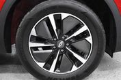 Chery Tiggo 4 Comfort 1.5 HEV