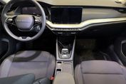 Skoda Octavia 1.5 TSI mHEV Edition 130 Essence DSG
