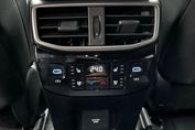 Lexus RX 500h F Sport