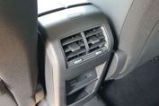 Peugeot 308 PureTech Allure Pack S&S EAT8