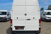 Volkswagen Crafter 35 TDI