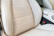 Mercedes GLS 450 d 4-MATIC AMG Line
