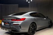 BMW Seria 8 M850i xDrive
