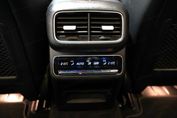 Mercedes GLE 300 d 4-Matic AMG Line