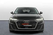 Audi A1 30 TFSI S Line S tronic