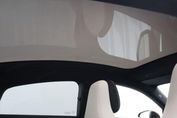 Mercedes CLA 200 Shooting Brake AMG Line