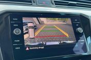 Volkswagen Passat 1.5 TSI EVO Business DSG