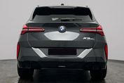 BMW X3 xDrive30e M Sport