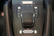 Mercedes GLE Coupe 450 d 4-Matic AMG Line