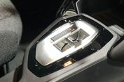 Peugeot 2008 Edition e-DCS6 PureTech mHEV