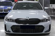 BMW Seria 3 Touring 330d xDrive M Sport