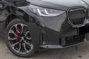 BMW X3 xDrive20d M Sport
