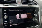 Volkswagen Tiguan 2.0 TDI BMT SCR Comfortline DSG