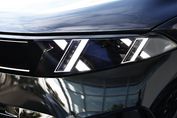 BMW X5 xDrive40 M Sport