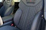 Audi A5 S5 TFSI