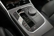 BMW Seria 3 320d xDrive M Sport