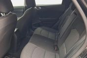 Kia XCeed 1.5 T-GDI M