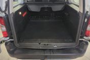 Toyota Proace City Verso Long  Combi