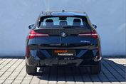 BMW X3 xDrive20d mHEV aut