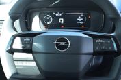Opel Combo Van Cargo XL L2H1