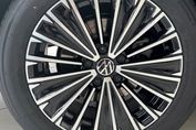 Volkswagen Passat Elegance 1.5 TSI eHybrid DSG
