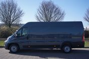 Fiat Ducato Maxi L4H2 3.5T