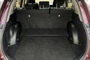 Toyota RAV4 2.5 Hybrid Premium 4x2