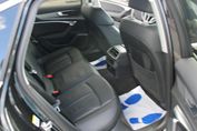 Audi A6 40 TDI mHEV S tronic