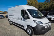 Fiat Ducato 3,3t L3H2