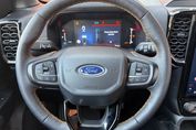 Ford Ranger 2.0 Ecoblue Bi-Turbo 4X4 Dc Wildtrak x