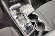Kia Sportage 1.6 t-Gdi Mhev m 2WD Dct