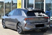 Opel Astra VI GS S&S aut  1.2 T