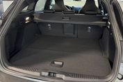 Ford Focus ST X aut 2.3 EcoBoost