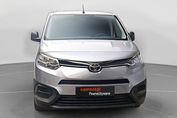 Toyota ProAce D-4D Long Active