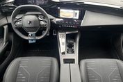 Peugeot 308 GT 1.6 Plug-in HYBRID PHEV e-DCS7