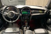Mini Mini Hatch 3dr Cooper SE