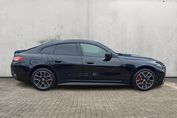 BMW Seria 4 Gran Coupe 420i M Sport