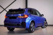 BMW X1 xDrive23d M Sport