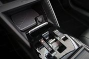 Citroen C4 e-C4 Max  Extended Range 54kWh