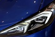 BMW Seria 3 318i M Sport aut