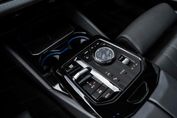 BMW Seria 5 530e xDrive M Sport