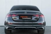Mercedes Klasa E 220d 4-Matic AMG 9G-Tronic