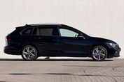 Volkswagen Golf 1.5 Etsi Mhev r-Line Dsg