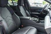 BMW Seria 5 520d xDrive M Sport